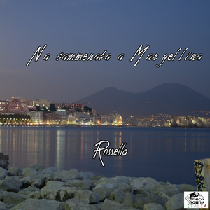 Na cammenata a Margellina