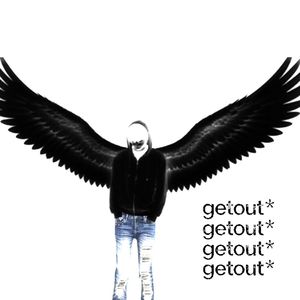 getout