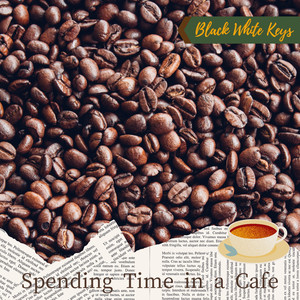 Soothing Whispers at Day's End