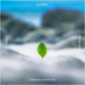 Retropical(Extended Mix)