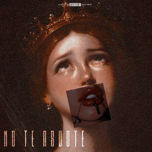 No te asuste