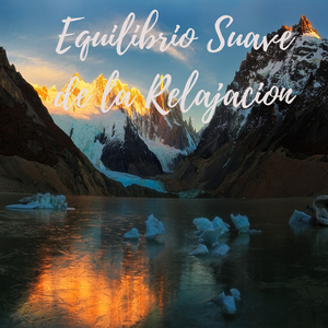 Equilibrio Suave de la Relajacion