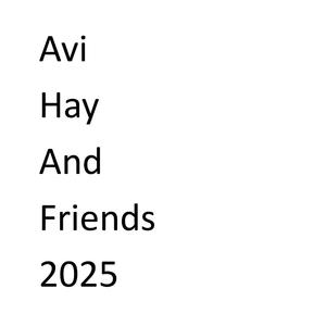 Drecksferien Deluxe (Ballermann) (feat. Bibi Scharf)