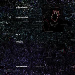 you can't escape your demons