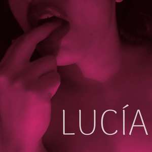Lucía (feat. Whut'simon)