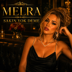 Son Nefesime Kadar