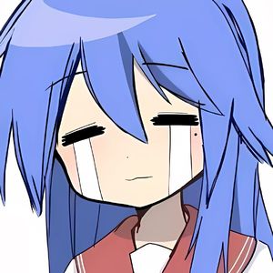 それを愛と呼ぶだけ (Covered By 重音テト)