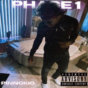 Devoirs (feat. lil Don)