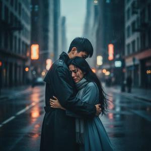 กอดฉันหน่อยได้ไหม