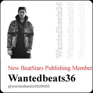 FRERE JAQUES (feat. Wanted36, Wantedbeats36 & Sharifa)