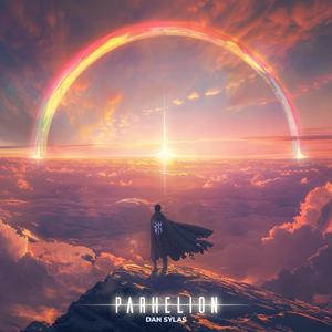 Parhelion