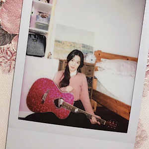 亲爱的我们来日方长（demo）