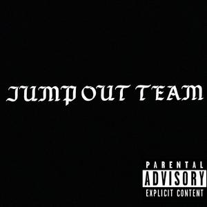 JUMP OUT TEAM