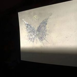 兄弟难当(魔怔Remix)