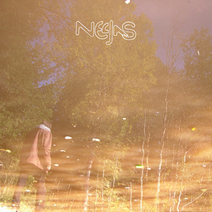 Kevadeootus (2026 Remaster)