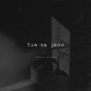 Tum na jano