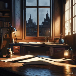 好短的一生 Fleeting Life Rhythm