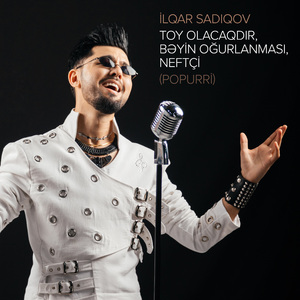 Toy Olacaqdır / Bəyin Oğurlanması / Neftçi (Popurri)