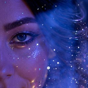 Нарисуй мой портрет