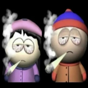 4by4