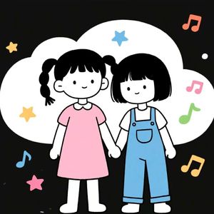 世界上的另一个我