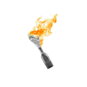 Полиция мысли