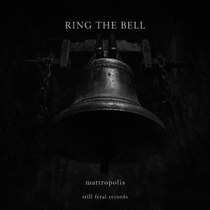 Ring the Bell