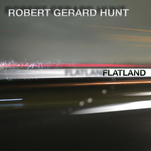 Flatland