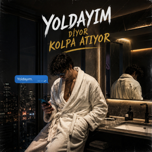Kolpa Atıyor