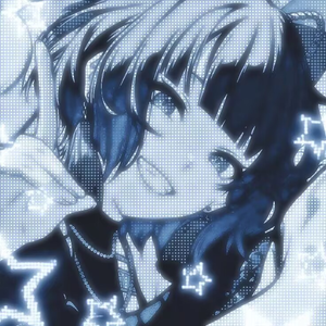 Misfortune（不幸）