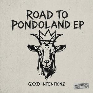 Music(My First Love)