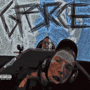 YAGA FREESTYLE (BONUS TRACK)