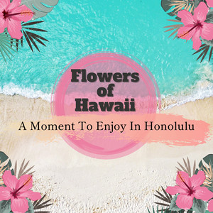 Crystal Water Mirage