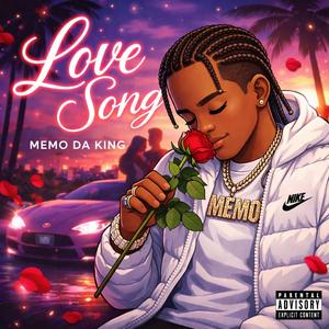 Love song