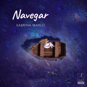 Navegar