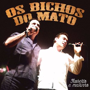 O que sou lembra você