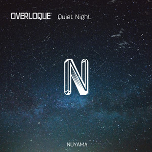 Quiet Hight (Original Mix)