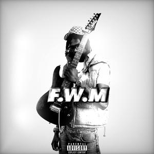 F.W.M
