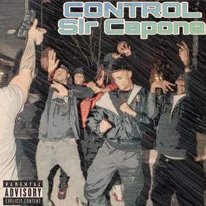CONTROL