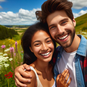 Allo te souviens tu de moi ?? (2025 Remastered Version)