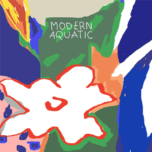 Edgar Allan Poe Was a Hardcore Dancer