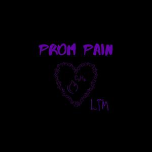 Prom Pain