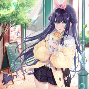 聖なる夜でも