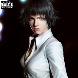 Терновый сад (remix)