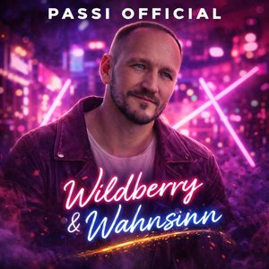 Wildberry & Wahnsinn