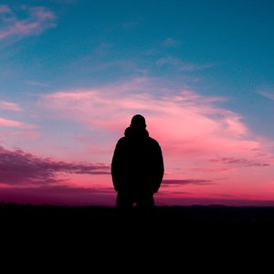 meiyoumeiyou-BREAKING MUSIC _Audio_Effect_25-09-21_22-19-18-269（张犇 remix）