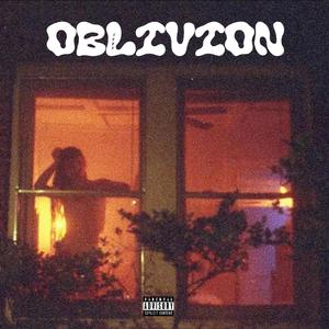 No Luv (feat. 1821 Oz)