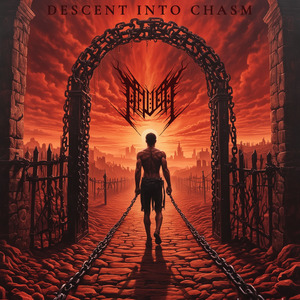 Descent into Chasm