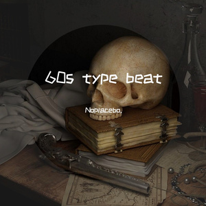 60s type beat