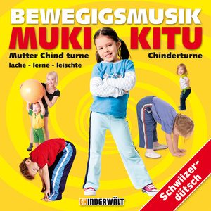 Hallo, es goht grad los